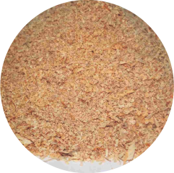 RICE HUSK